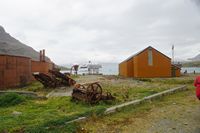 
DSC00118